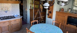 vente Maison Saint Nicolas D'aliermont
