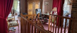 vente Maison Saint Nicolas D'aliermont