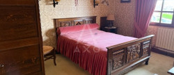 vente Maison Saint Nicolas D'aliermont