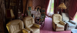 vente Maison Saint Nicolas D'aliermont