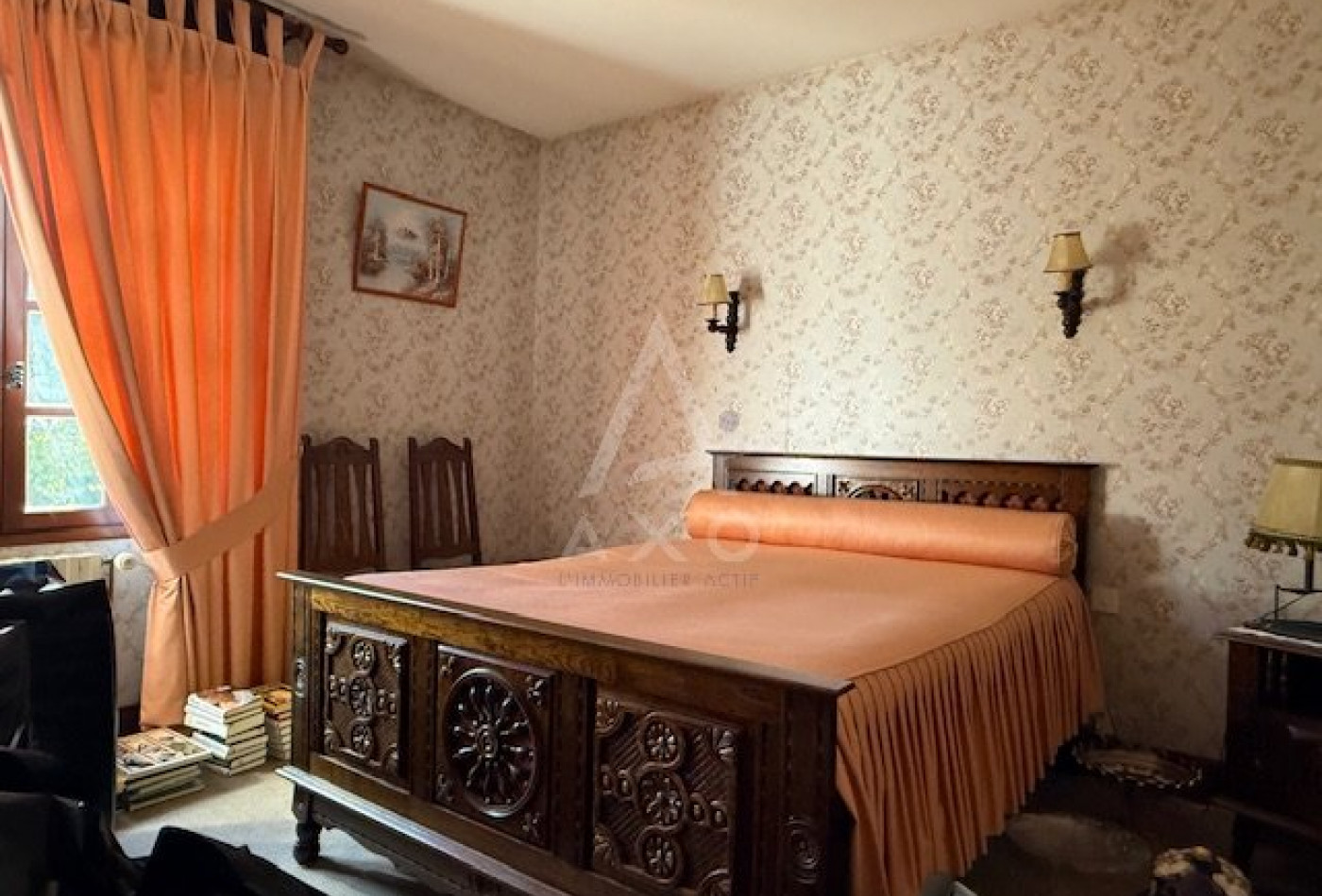 vente Maison Saint Nicolas D'aliermont - Photo 10