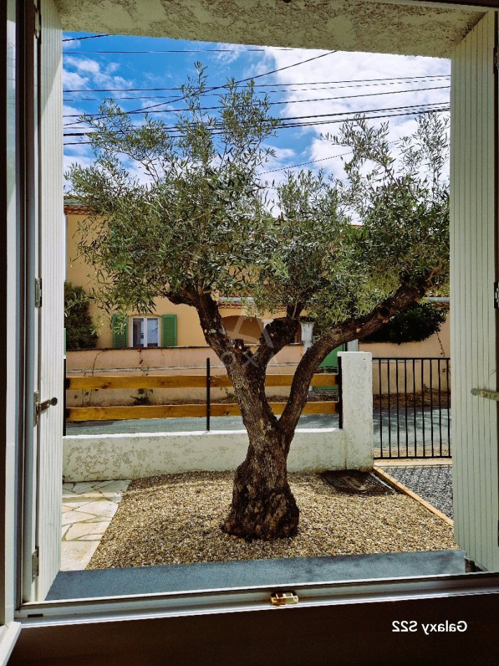 vente Maison Croix Chapeau - Photo 1