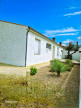 vente Maison Croix Chapeau