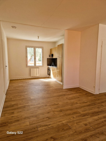vente Maison Croix Chapeau - Photo 4