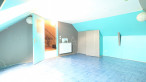 vente Maison Bourgbarre