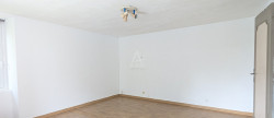 vente Maison Bourgbarre