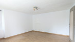 vente Maison Bourgbarre