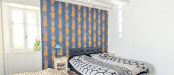 vente Maison Bourgbarre