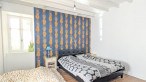 vente Maison Bourgbarre