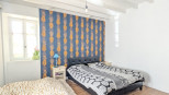 vente Maison Bourgbarre