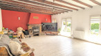 vente Maison Bourgbarre