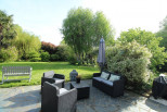 vente Maison contemporaine Octeville Sur Mer