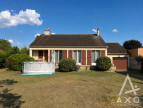 vente Maison Cepoy