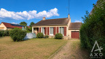vente Maison Cepoy