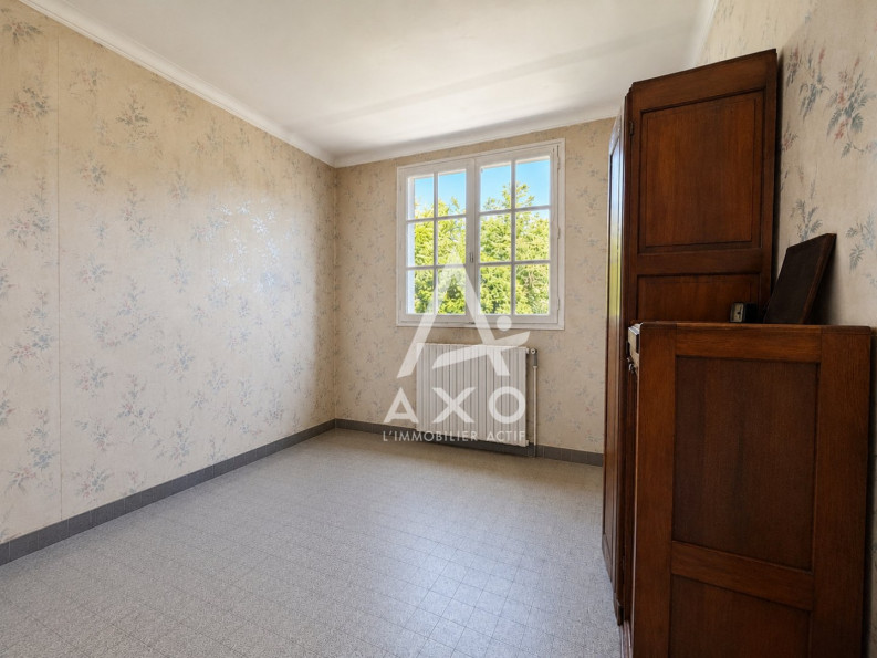 vente Maison Cepoy - Photo 9