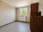 vente Maison Cepoy