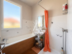vente Maison Cepoy