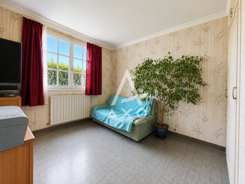 vente Maison Cepoy - Photo 8