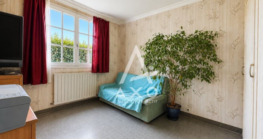 vente Maison Cepoy