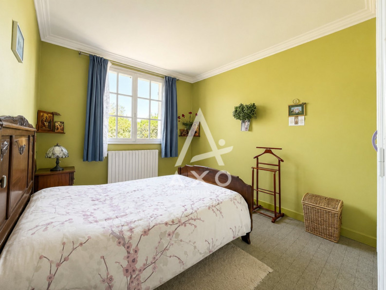 vente Maison Cepoy - Photo 6