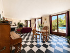 vente Maison Cepoy