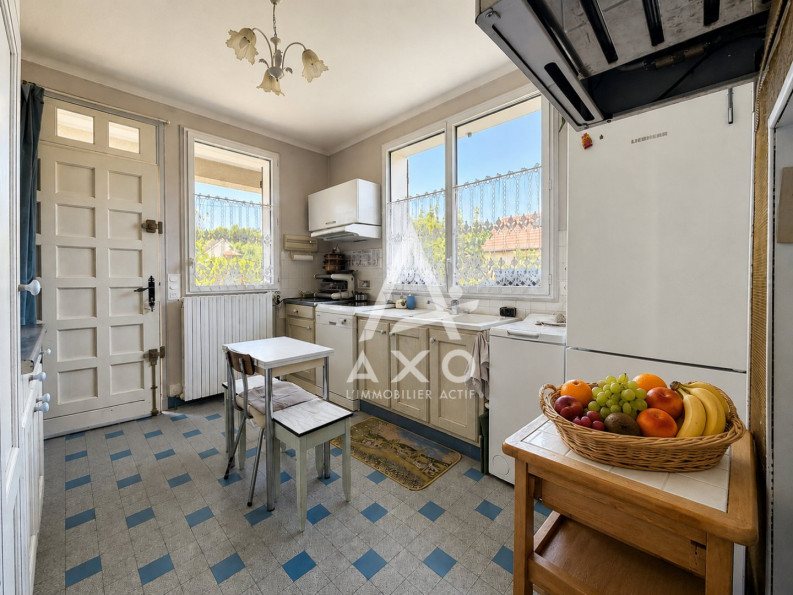 vente Maison Cepoy - Photo 4