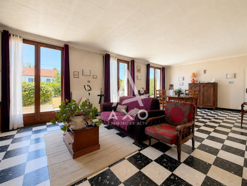 vente Maison Cepoy - Photo 2