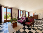 vente Maison Cepoy