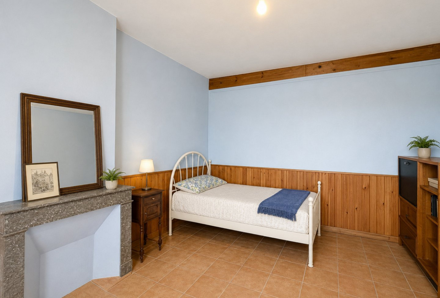 vente Maison Villeneuve De Marsan - Photo 3
