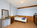 vente Maison Villeneuve De Marsan