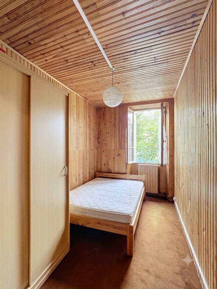 vente Maison Villeneuve De Marsan - Photo 4