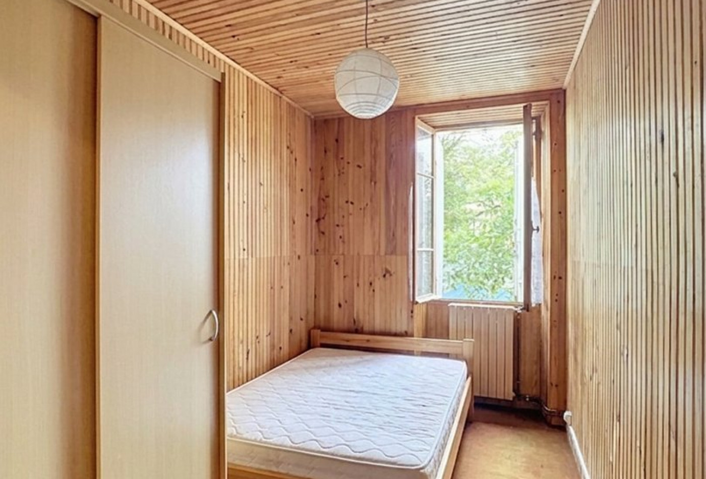 vente Maison Villeneuve De Marsan - Photo 4