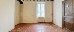 vente Maison Villeneuve De Marsan