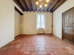 vente Maison Villeneuve De Marsan
