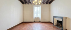 vente Maison Villeneuve De Marsan