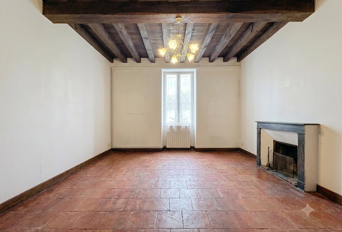 vente Maison Villeneuve De Marsan - Photo 5