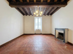 vente Maison Villeneuve De Marsan
