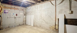 vente Maison Villeneuve De Marsan