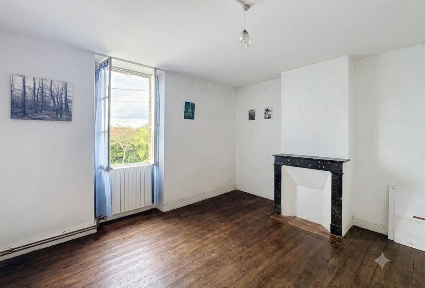 vente Maison Villeneuve De Marsan - Photo 7