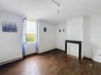 vente Maison Villeneuve De Marsan
