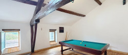vente Maison Villeneuve De Marsan