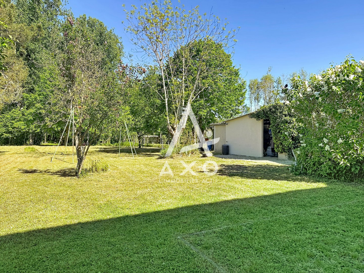 vente Maison Chalette Sur Loing - Photo 18