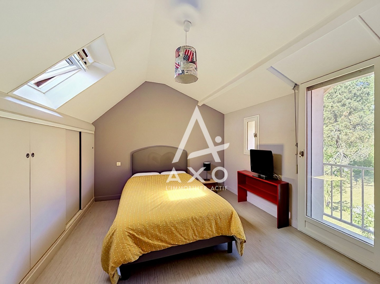 vente Maison Chalette Sur Loing - Photo 9