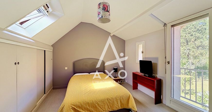vente Maison Chalette Sur Loing