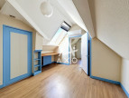 vente Maison Chalette Sur Loing