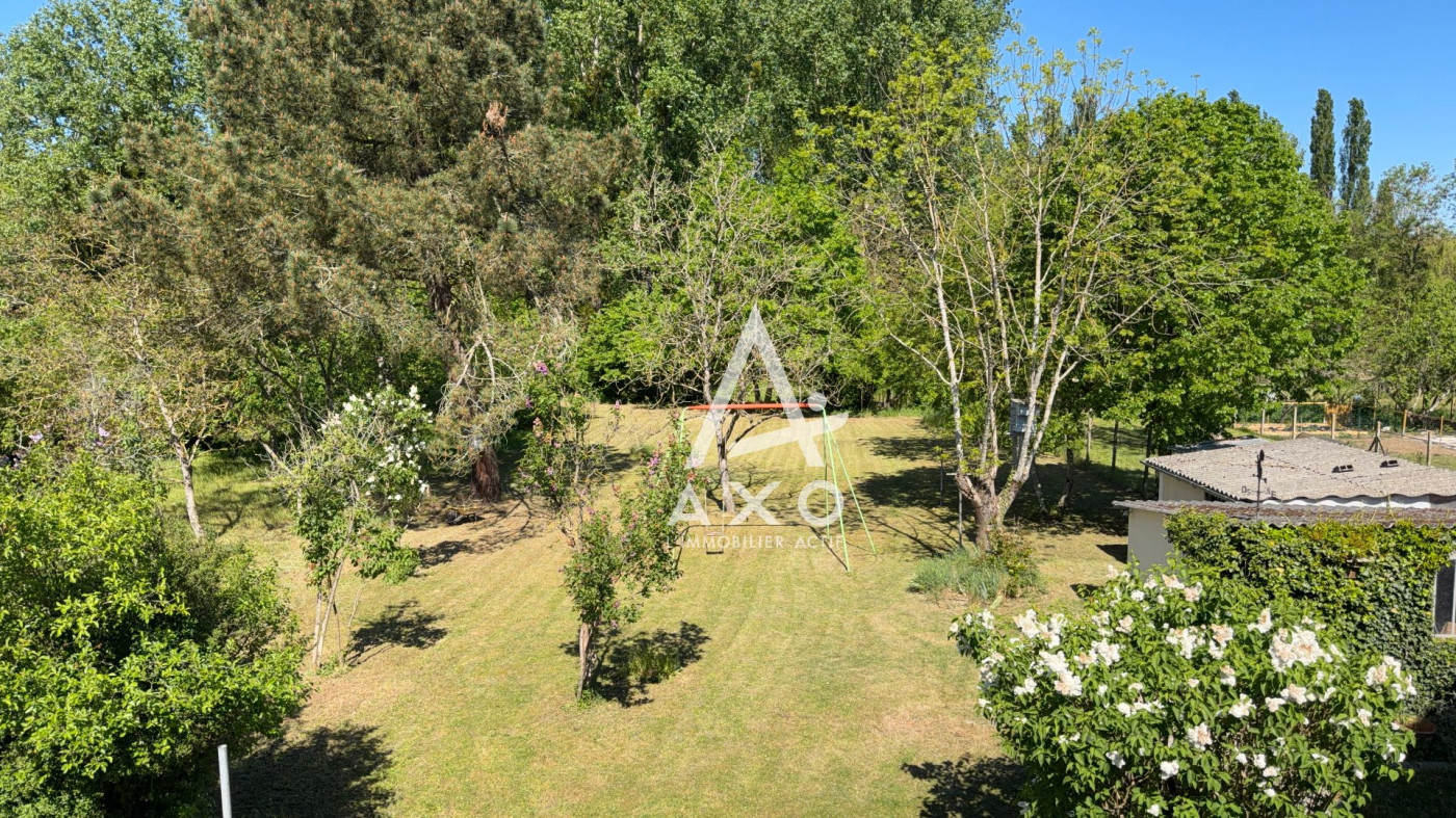 vente Maison Chalette Sur Loing - Photo 19