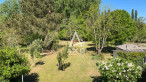 vente Maison Chalette Sur Loing
