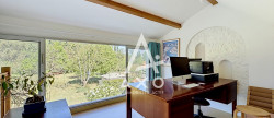 vente Maison Chalette Sur Loing