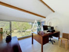 vente Maison Chalette Sur Loing