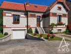 vente Maison Chalette Sur Loing